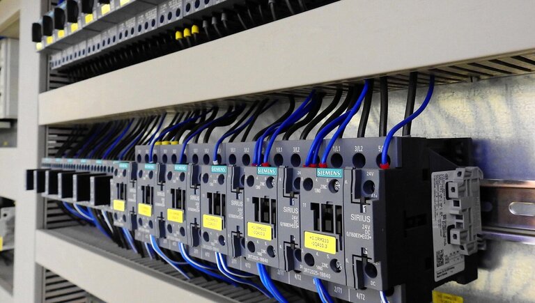 IB Bauer GmbH IB Bauer GmbH